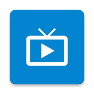 еTV°汾v2.2.6 ׿