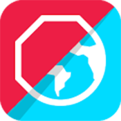 Adblock ׿ֻv3.6.1 ׿