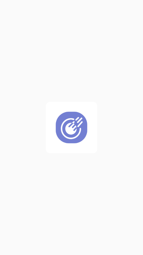 novasyncapp°ͼ4