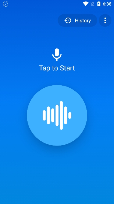 (Song Finder)ֻv2.7.7.7°ͼ0