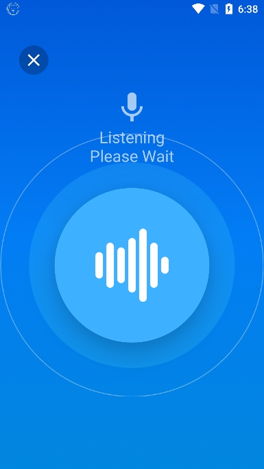 (Song Finder)ֻv2.7.7.7°ͼ3