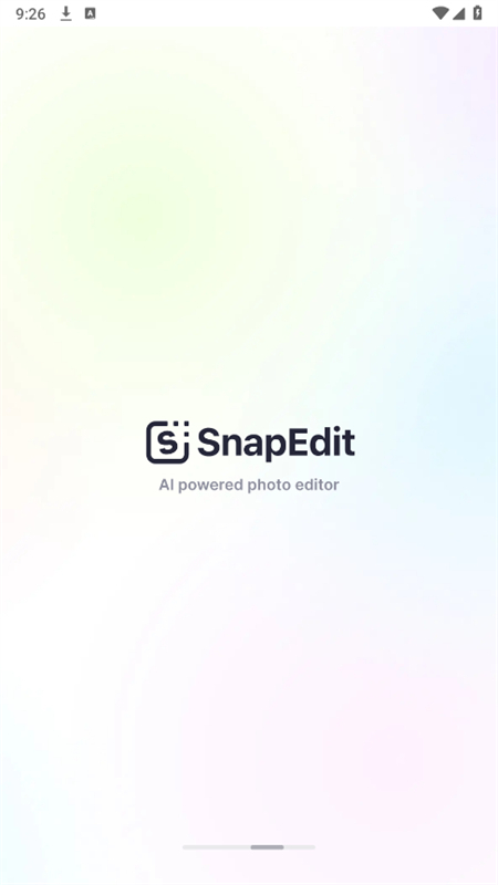 SnapEdit AIͼ༭app°2025v7.2.6 ׿ͼ0