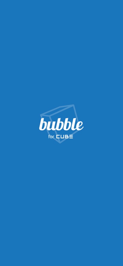 com.dearu.bubble.cube.apkv1.1.8 ٷ°ͼ0