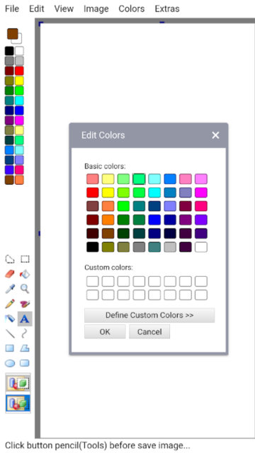 mspaintٷv30056ֻͼ3