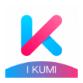 I KUMI׿ֻv4.7.7 ׿