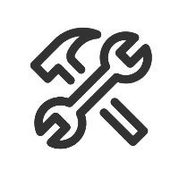 ħappٷֻv2.4.2 ׿