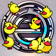 emmoappذ׿°v1.4.6.3 ٷ