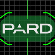 PardVision2°汾v2.2.1׿