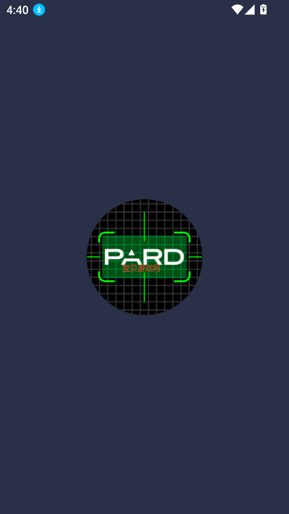 PardVision2°汾v2.2.1׿ͼ10