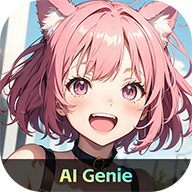 AI Genie׿ֻv2.9.0 ׿