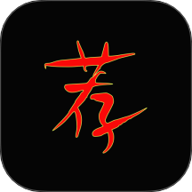 Ƭapp׿ֻv1.2 ׿