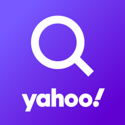 Żٷ°(Yahoo Search)v6.9.0 ׿