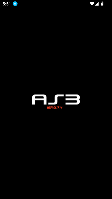 AndStation3ģٷv0.1 °汾ͼ4