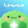 limoٷ°v1.0.0 ׿