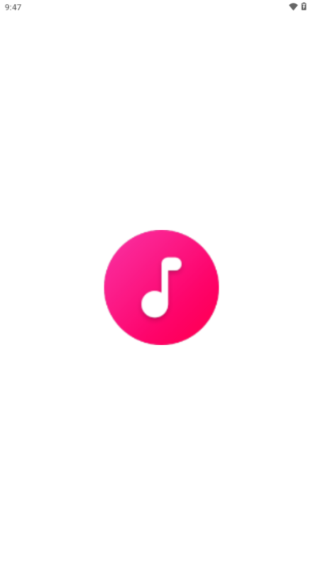 Gyawun Musicֹٷ°v2.0.12 ׿ͼ3