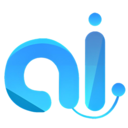 ޽aiʴ׿ֻv1.2.2 ׿