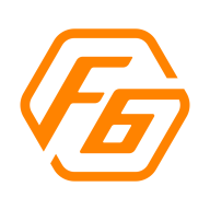 f6ǻŵٷv3.0.28׿