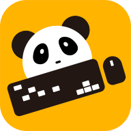 panda mouse pro°汾v6.5 ٷ