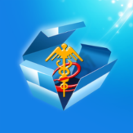 ͨһֻͨv1.2.47°