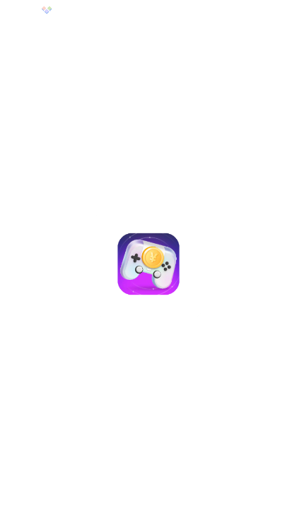 Ϸ°v2.0.5 ׿ͼ6