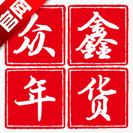 appعٷ°v2.25.121 ׿