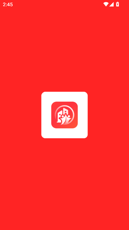 ͨappٷ°汾v1.0.0 ׿ͼ0