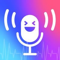 voice changer2025׿v1.02.83.1031°