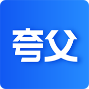 丫(丸)v1.0.2 °