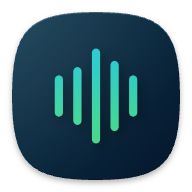 Voices AIٷv1.8.1׿