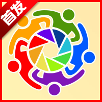 Ȧappֻعٷ°v1.0.0 ׿