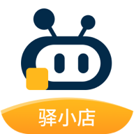 Сapp׿v4.36.0ֻ