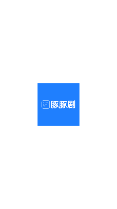 tuntunjun.aqqٷ()v1.0.1.3 °ͼ7