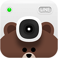 linecameraСİv17.0.2׿