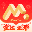 Molica AI°汾2025v2.1.15 ׿