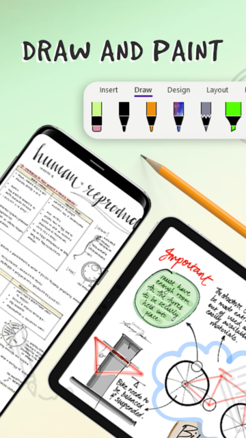 notability׿v1.2Ѱͼ2