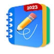 notability׿v1.2Ѱ