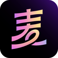 app׿v1.63.0-18615ֻ