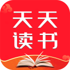 appٷֻv1.0.0 ׿