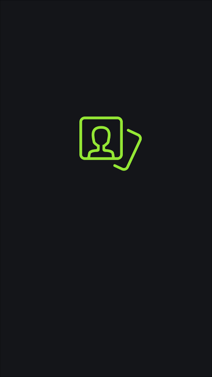 app°v1.1 ׿ͼ5