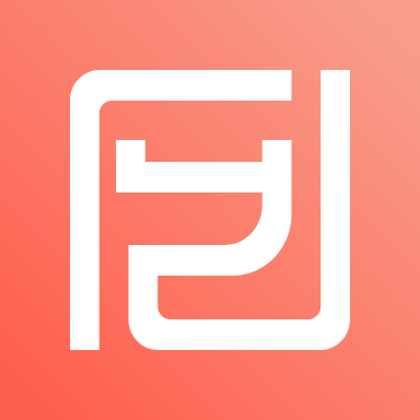 ǻԷappٷ°v1.1.3 Ѱ