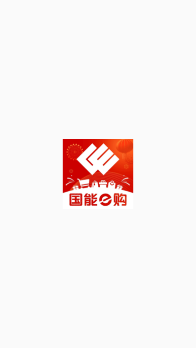 Աappعٷ°v1.1.5 ׿ͼ4