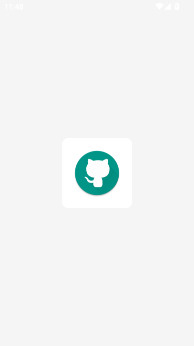 OpenHub׿ͻv3.2.1 °ͼ2