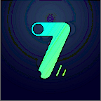 漣㹤ٷ°v1.0.0 ׿