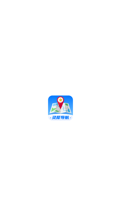 Ϭappٷ°v1.0.1 ׿ͼ7
