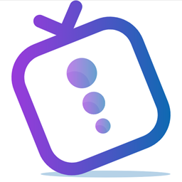 go2tvͶv1.18.0 ٷ°