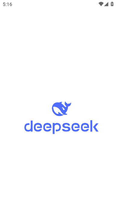 deepsearchٷذ׿°(DeepSeek)v1.1.1 ֻͼ3