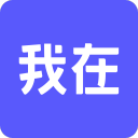 Chat AIGCٷ2025°v1.0 Ѱ