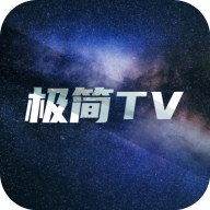 TVӰ°汾v2.9.0 ׿