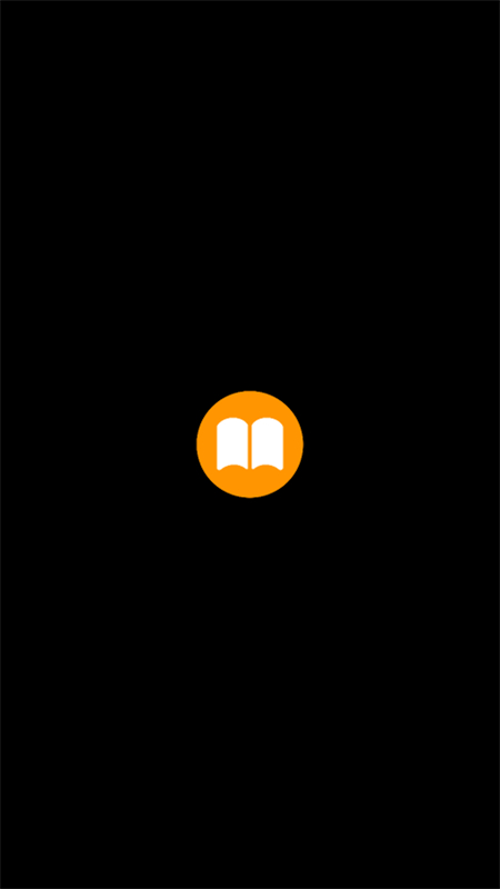 ֱappٷֻv1.0.4 ׿ͼ1