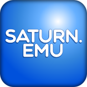 saturnemuģ°汾v1.5.82 